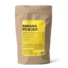 GymBeam BIO Banana u Prahu 200 g