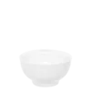 Skleda 18 cm - Hotel Inn - 450076