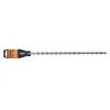 DeWALT burgija za beton SDS+ DT9557