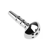 SuperLove Stainless Steel Urethral Shower Hollow Penis Plug