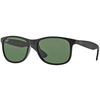 Ray-Ban Andy Naočare za sunce RB 4202 6069/71