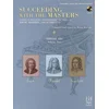 SUCCEEDING WITH THE MASTERS VOL.2 +AUDIO ACC.