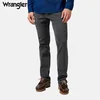 Wrangler Greensboro Kavbojke