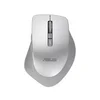 WT425 Wireless sivi miš