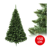 Božićna jelka 150 cm