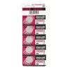Maxell dugme baterija blister CR2025