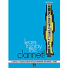 GOUSE:LEARN TO PLAY THE CLARINET 2