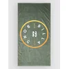 Billabong Rotor brisača moss green