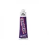 Tempera Aero 42ml violet 600