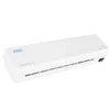 Laminator DESQ A4 nove generacije, bel