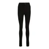 Vero Moda Tall Kavbojke Sophia, črna