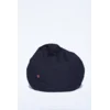 Sedi lepo Veliki lazy bag, Teget