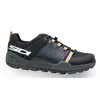 SIDI ČEVLJI MTB ATOMUS črni