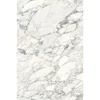 KERAMIKA 4D ARABESCATO CASHMERE, 3200*1600*12mm