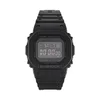 CASIO GW-5000HS-1ER