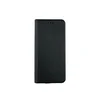 PREKLOPNA FUTROLA ELEGANT Samsung A07 MASLINASTA