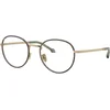 Giorgio Armani AR5151J 3002