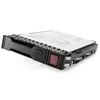HPE 300GB SAS 12G Enterprise 10K SFF (2.5in) SC 3yr Wty Digitally Signed Firmware Remarket HDD ( 872475R-B21 )
