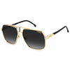 Carrera Naočare za sunce CA 1055/S 2M2/9O