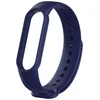 Beline strap Mi Band 3/4 navy