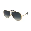 Sončna očala Max Mara MM0190 30P
