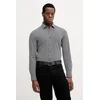 Srajca BOSS P-HANK-K-261