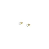 La Petite Story LPS01AWV30