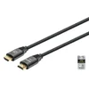 Manhattan - Kabl Manhattan 355957 HDMI M/M 8K/60Hz/48G/3m
