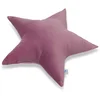 Vzglavnik STAR, stara roza