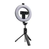 Stalak Ring Light P20D-2