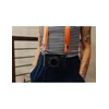 Peak Design Leash (Ibis) večnamenski trak