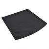 Rubber trunk mat Seat Leon 2020- (combi, upper and lower floor)