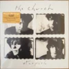 The Church - Starfish (Reissue) (Limited Edition) (180 g) (LP)