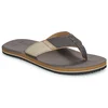 Rip Curl Oxford Bloom Open Toe moški sandali brown