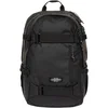 Eastpak 290202 Črna