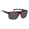 Carrera Ducati Naočare za sunce CARDUC 056/S OIT/H4