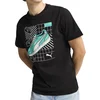 Puma majica Puma Graphics Sneaker Tee za muškarce
