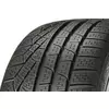 Pirelli W 240 SottoZero S2 ( 245/35 R19 93V XL )