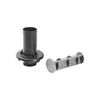 Slicing accessory for mandolins- de Buyer brand