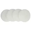 Filter za Zehnder ComfoSpot Twin 40, G4, 527006550