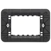 VIMAR LINEA NOSIVI OKVIR 3 MJ VI30613