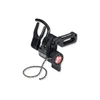 Fuse Arrow Rest Compound Ultra