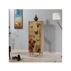 Hanah Home Orman za cipele Filinta - 734