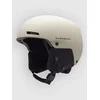 Oakley Mod1 Pro Helmet sand