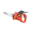 Black&Decker KS880EC Testera Scorpion 400 W