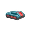 Ronix Baterija 8990, 20V, 2Ah