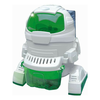 CLEMENTONI SCIENCE ECO BOT