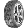FULDA Zimska guma 195/55R16 87H KRI CONTROL HP 2