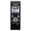 diktafon Olympus WS-853