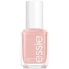 Essie Lak za nokte 121 Topless and Barefoot?